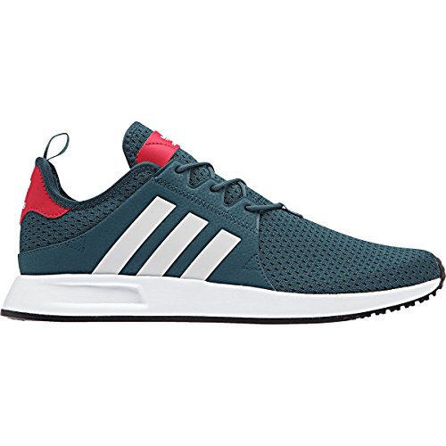 Image of adidas Originals Men's X PLR Sneakers