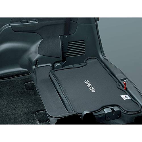 Amazon | Honda ホンダ 純正 ラゲッジフロアカバー 3列目シート格納時
