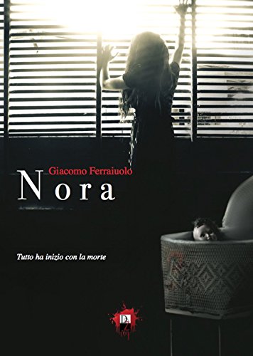 Nora Nora