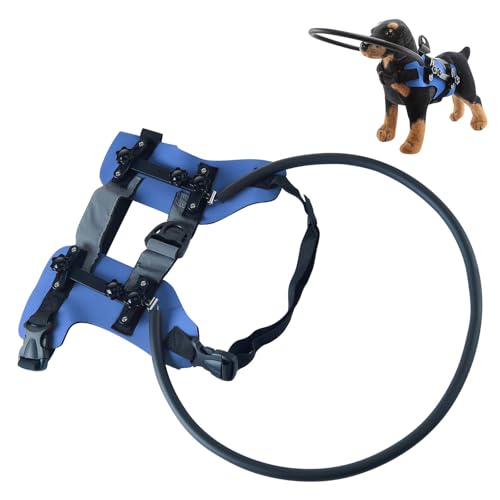 Փ˖h~ی֖ӌt[\ȃKChn[lXybg̈ړ⏕ӌیn[lX