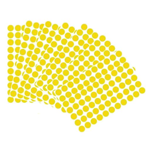 J[x V[ ی^ 8mmCG[ 30V[g 7800 xV[ XebJ[ V[ ۃV[A[g ^bNV[ 30pi ItBXp Ɩp J[ۃx ~`^ JV[