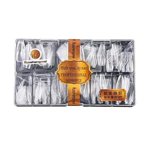 500̓lH܂֗Ȏ[P[XɓĂAǂȏʂɂfUCo܂