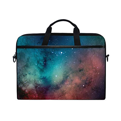 GORIRA p\RP[X PC obO   F LL ꂢ m[gp\R 킢 y  ϖ  Ռz V_[Xgbv 2way 15-15.4C` lacbook |Pbgt o v[g