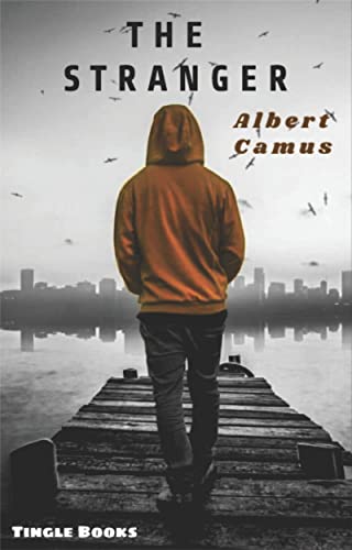 THE Stranger