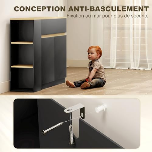 Vignette produit