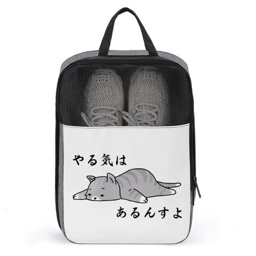 V[YP[X C͂񂷂 V[Y В ߗޓ  [P[X ւ C AWP[X V[YobO e  hhL hho ^ѕ֗ jp s o X|[c