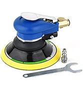 Small manufacture image 8