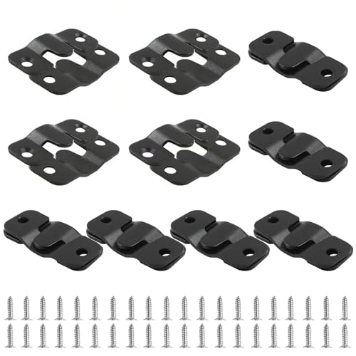 XeXX`[tbV}EguPbgA20̃tHgt[tbNAϋvʐ^nK[Awbh{[h݂邷߂̃C^[bNƋRlN^[(AS)