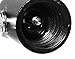 New Small Refill CO2 System For Soda Maker home machine Co2 Tanks all sizes soda water seltzer water carbonated water sparkling water tank fill