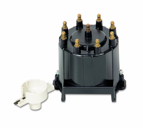 Mallory Marine 9-29308 Tune Up Kit