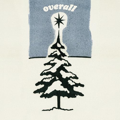 gnash, Daniel Leggs & Lily Williams