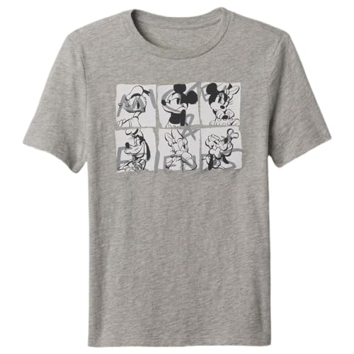 Image of GAP Boys T-Shirt