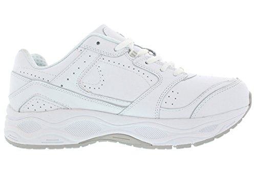 Spira Classic Walker 2 Men's Shoes with Springs White - 9 Medium2