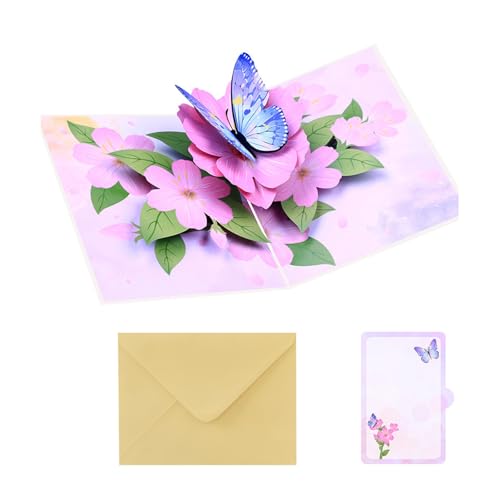 O[eBOJ[h t ԕ  |bvAbvy[p[ a   K[th   |bvAbvJ[h