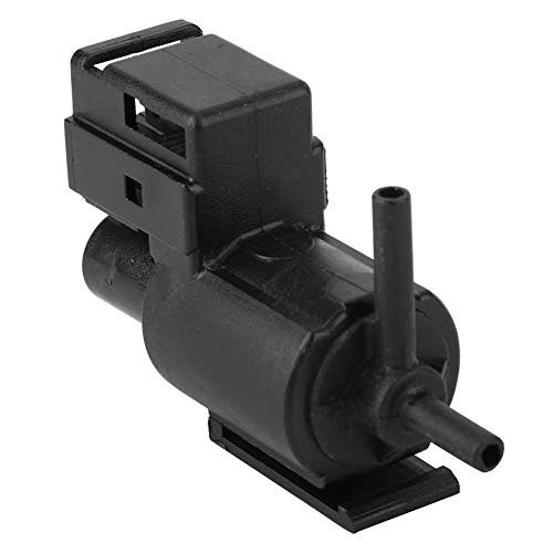 Image of Solenoid Valve,Vacuum Switch Solenoid Valve for Mazda K5T49090 K5T49091 K5T49096 popular