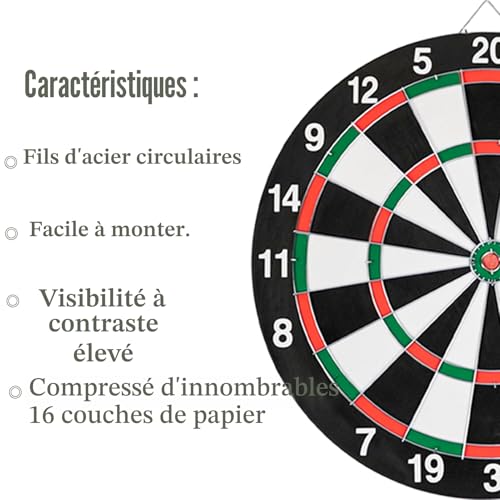 Vignette produit