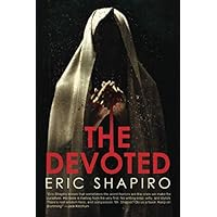 The Devoted