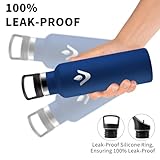 Grsta B0F91566X1 lato 4