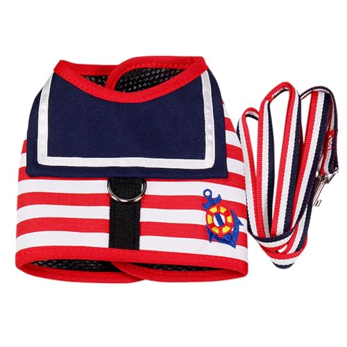 [LaLUCA GOODS]  n[lX ^ L [hZbg EȂ  ȒP } Z[[ {[_[   bh×{[_[ XL