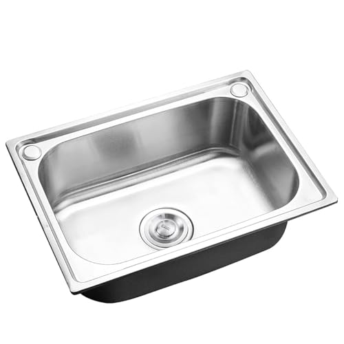 tHAXg[NVNAVN[^CheʐʑVO{ELb`܂͉E֌`XeXX`[ʑ