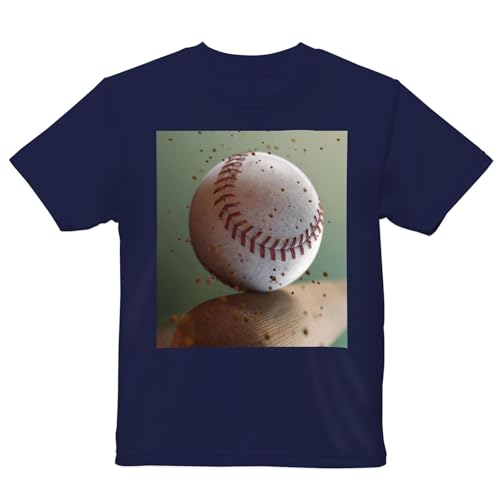 [igsticker] hCTVc LbY z  DRY Iׂ18J[ 4TCY LbY  fUChCTVc X|[c  VGbg 140TCY lCr[ 001610 싅 obg