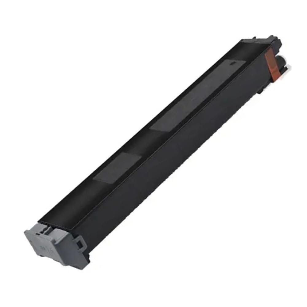 Toner MX61 pour Sharp MX3050 MX3060, idéal pour l'impression de rapports