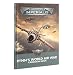 Games Workshop: Aeronautica Imperialis: Rynn's World Air War Campaign Book
