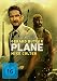 Produktbild LEONINE Plane