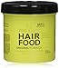 Pro-Line Original Hair Food, 4.5 Ounce (200010)
