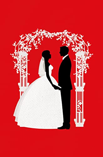 Box: Fortalecendo seu casamento: do 'sim' ao 'para sempre'