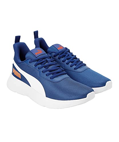 Image of Puma Men Jitter Sneaker