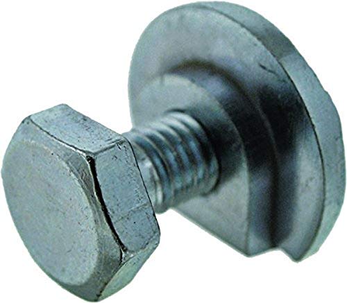 SunRace DERAILLEUR Hanger Fixing NUT-Bolt