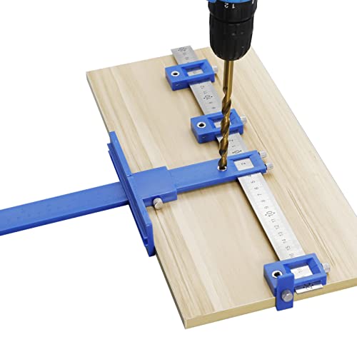 Cabinet Unbreakable Wired Trimmer Blade,Lightweight Power Rotary Scissors Lawn Trimmer,Wired Weed Cutter Universal Attachments Head,Unbreakable Wire Trimmer Blade