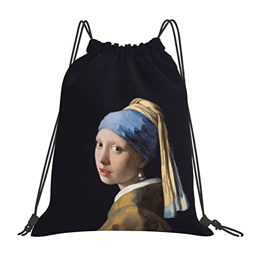 [WMSUOHA] WTbN nlXEtF[ ^̎̏ ibvTbN v[obO h bN j̎q ̎q y В ܂ @\ e V[Y[ s AEghA X|[cobO ̑ Ђ 