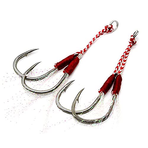 釣り針 釣り道具の人気商品 通販 価格比較 価格 Com