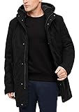 s oliver herren jacke EUR s.Oliver Herren 130.12.009.16.150.2039269 Jacke, 9999, L