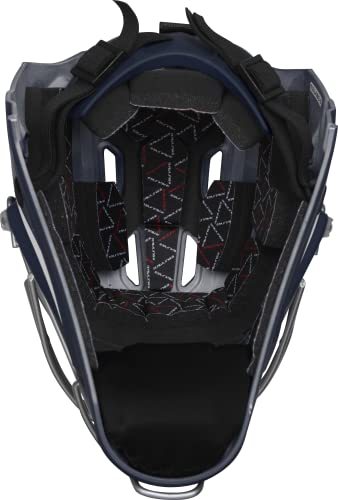 Image of Rawlings | Velo 2.0 Catcher's Set | Baseball | Multiple Sizes /Colors