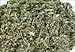 Herbs: Mugwort (Organic)