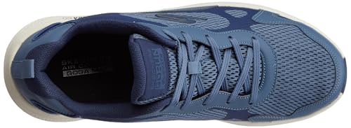 Image of Skechers Mens Go Run Elevate Sneaker