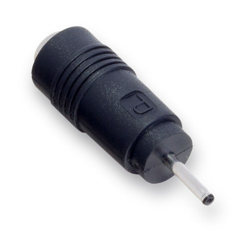 XTPower® único adaptador DC P para Motorola Xoom para DC Adapter Cable