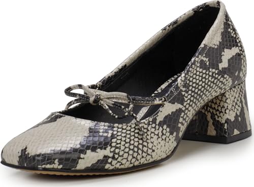 Escarpins Vince Camuto Femme Charley ivoire pointure 41 EU : chaussures à talon habillées chic