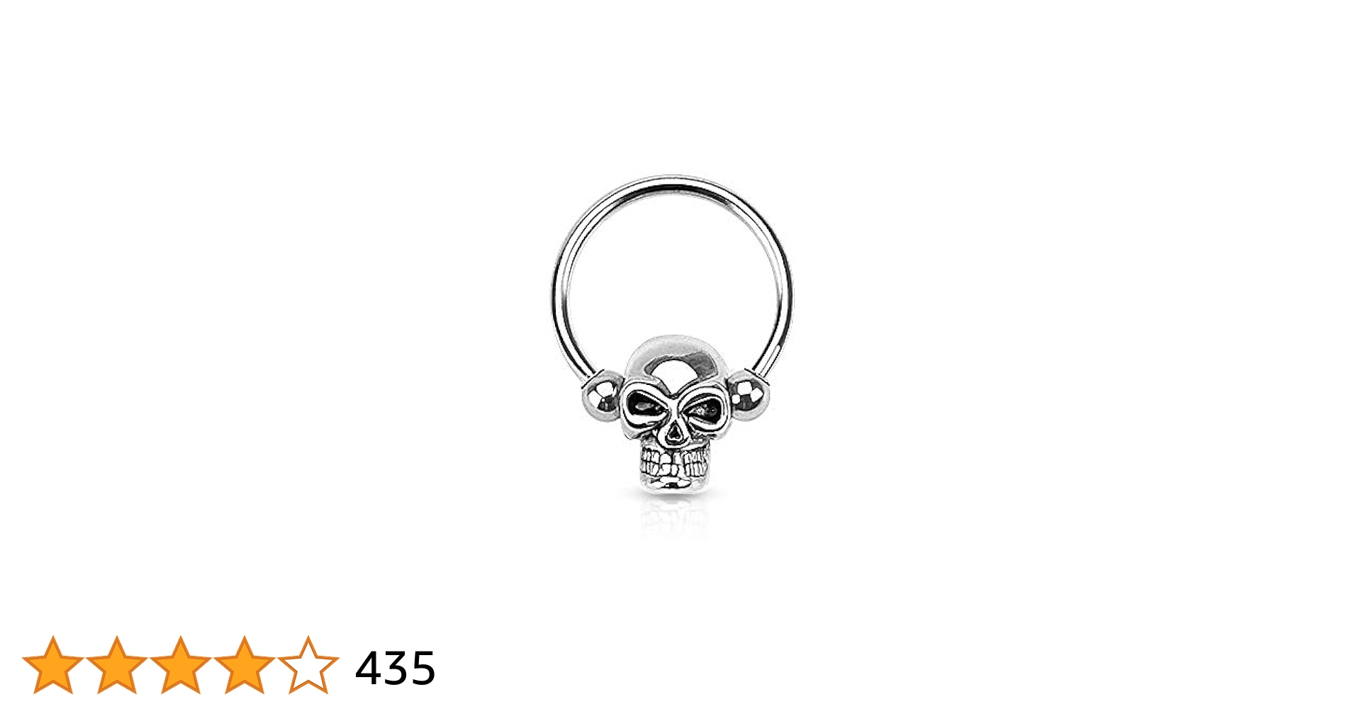 416vamusPhL.jpg_BO30,255,255,