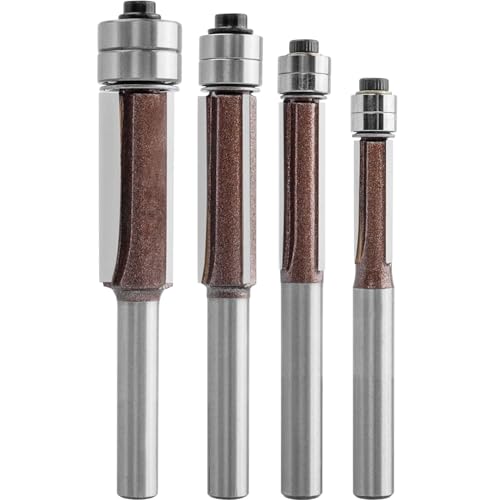 Wolfride g}[rbg dn[^[rbg a6.35mm ʎrbg tbVg[^[rbg xAOt dg}[prbg ؍Hg}[ ؍H CNC @ ؍H ؒf 4{