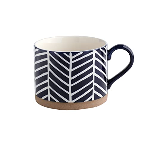 [gVnC] ̓ }O aj җj j ސEj N ʉ ̓ j R[q[}O }OJbv v[g Ɩp p 450ml IV YȐF H t eB[Jbv dqW H@Ή fUC04