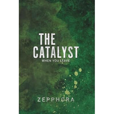 The Catalyst