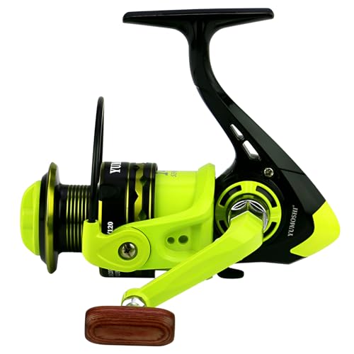 [Blopobuyi]���A�[�X�s�j���O���[�� �C�ނ�p �s���N�ƃO���[���̃��^���R�C�� �����O���\ �ϋv�� �y�ʐ݌v �ނ舤�D�Ƃ� �� 7000