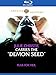 Demon Seed (1977) [Blu-ray]