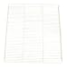 Beverage Air 403-311D Shelf 23.75 x 21.75