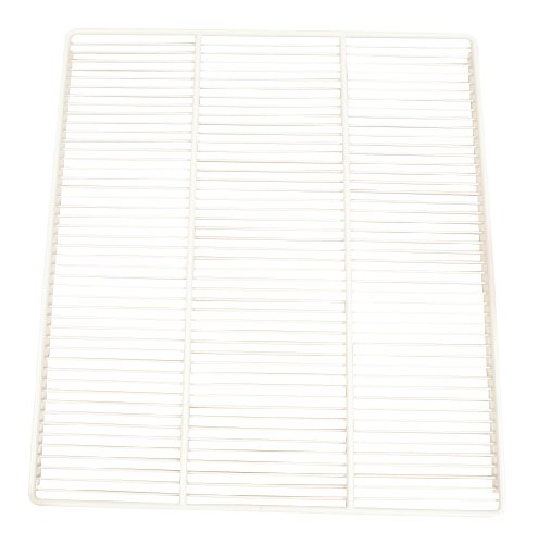 Beverage Air 403-311D Shelf 23.75 x 21.75