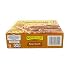 Nature Valley, Crunchy Granola Bars, Pecan Crunch, 8.9oz Box (Pack of 4)